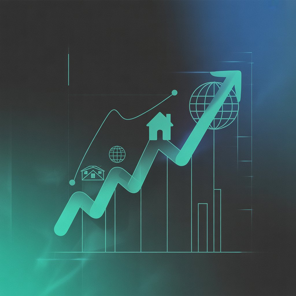 Team working on web design